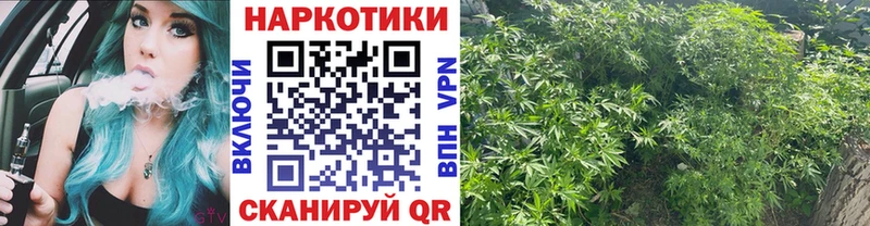 Цена Поронайск Cocaine kraken рабочий сайт Меф мяу мяу