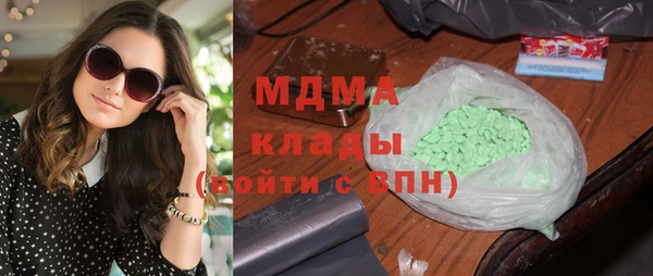 гашик Алексеевка
