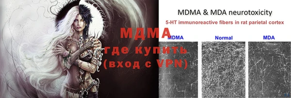 прущая мука Алексин