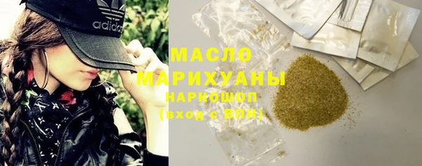 гашик Алексеевка